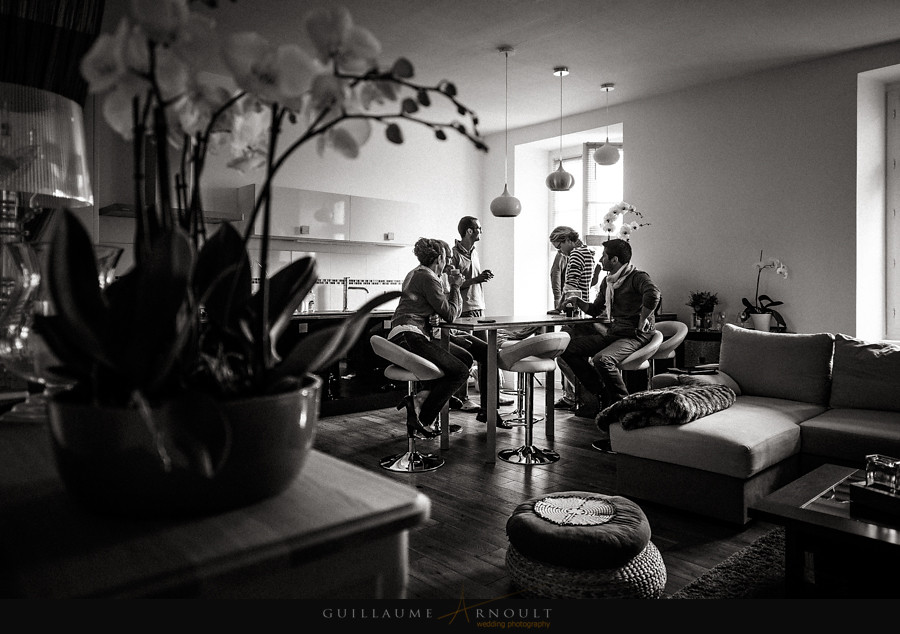 CetA_Guillaume_Arnoult_Photographe_Reportage_Mariage_Nantes-1042